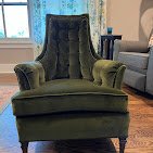 The Restoration Station